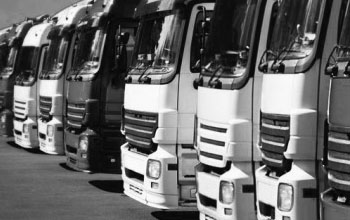 Наши услуги | Морские контейнерные перевозки грузов Украина